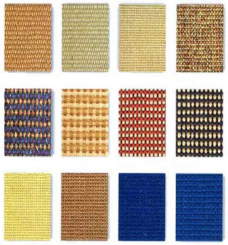 Sisal Carpet