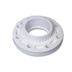 pvc stop valve