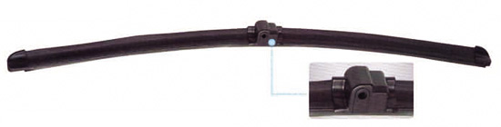 soft Wiper, SL-3101