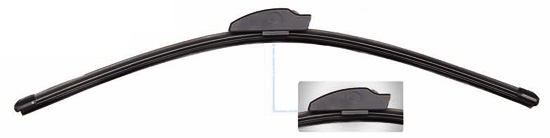 anco wiper blade, SL-3103