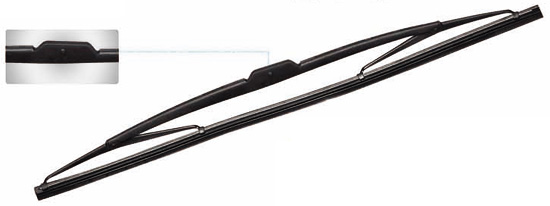 wiper, SL-3005