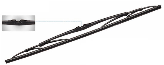 wiper, SL-3005