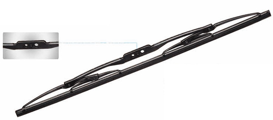 wiper, SL-3005