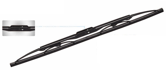 wiper, SL-3005